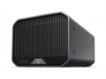 SANDISK Professional G-RAID PROJECT 2 16TB TBOLT 3/USB 3.2