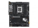 ASUS TUF GAMING X870-PLUS WIFI AM5 DDR5 ATX MB