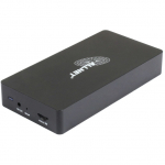Z ALLNET Apollo On-Prem Hardware Controller / Management & Provision von max. 100 AP&acute;s und Switche Apollo Serie ALL-AC100