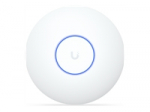UBIQUITI U7-Pro-XG Access Point WiFi7 6GHz 1x RJ45 10Gbps PoE+