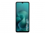 MOTOROLA G06 XT2535-14 6.88inch 4GB 64GB Android PANTONE Tapestry Blue