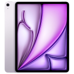 Apple iPad Air 13 M4 Wi-Fi 1TB (violett)