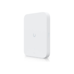 Ubiquiti UniFi 5G Max Outdoor | Ethernet LAN (RJ-45) ports 1 | MU-MiMO No | PoE in
