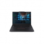 Lenovo ThinkPad P14s G7 AMD | Black | 14 " | IPS | WUXGA | 1920 x 1200 pixels | Anti-glare | AMD Ryzen AI 5 PRO | 440 | 16 GB | DDR5 | Solid-state drive capacity 512 GB | AMD Radeon 840M Graphics | Windows 11 Pro | 802.11be | Bluetooth version 5.4 |