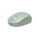 PORT CONNECT Mouse | Collection II | Wireless | 2.4 GHz | Vert Olive