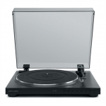 Muse MT-300 ATO | Turntable | Bluetooth Out