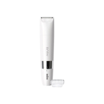 Braun Body Mini Trimmer | BS1000 | Cordless | Wet & Dry | White