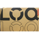 Renew. Lenovo LOQ 15AHP10 15.6 FHD AMD R7 250/16GB/1TB/NVIDIA GF RTX 5060 8GB/WIN11 Home/ENG Backlit kbd/Luna Grey/2Y Warranty | Lenovo- LOQ 15AHP10 | Luna Grey | 15.6 " | IPS | FHD | 1920 x 1080 pixels | Anti-glare | AMD Ryzen 7 | 250 | 16 GB |