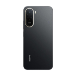 Redmi A7 Pro, must - Nutitelefon / 74477