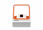 Sunmi Sunmi Blink-Scanning Box