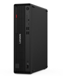 Lenovo Computer ThinkCentre M90s G6 SFF 12YU0010PB W11Pro Ultra 5 245/16GB/512GB/INT/DVD/vPro/3YRS OS + 1YR Premier