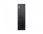 MSI Computer PRO DP80 A14G-003EU WIN11PRO/Intel Core i7-14700/16GB/512 GB SSD/Black