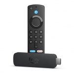 Amazon Fire TV Stick 4K MAX 2023 media player