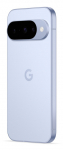 Google Pixel 10 16 cm (6.3") Dual SIM Android 16.0 5G USB Type-C 12 GB 128 GB 4970 mAh Violet