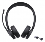 Yealink Headset BH 70 Dual UC USB-C/A
