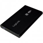 Logilink | SATA | USB 3.0 | 2.5" UA0106