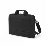 DICOTA Notebook bag 14-16 inch Slim Case TWO