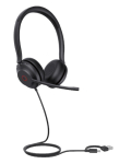 Yealink UH35 Dual Teams USB-C/A 1308163