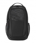 Asus ROG Ranger BP2800 Gaming Backpack 18''