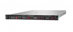 Hewlett Packard Enterprise Server DL360 G12 6505P 8SFF SSD P89999-425