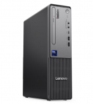 Lenovo Computer ThinkCentre Neo 50s G6 SFF 13DM000YPB W11Pro Ultra 3 205/16GB/512GB/INT/raven Black/3YRS OS