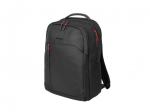 Genesis Laptop backpack PALLAD 480 16 inches 18L black