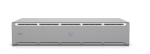 UBIQUITI UPS UniFi UPS 2U UPS Rack 2U UPS-2U 1,5 kVA