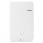 Z Gigaset N670 IP Pro - Basisstation f&uuml;r schnurloses VoIP-Telefon