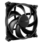 140mm be quiet! SILENT WINGS 4 PWM