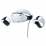 PS5 Sony PlayStation VR2 (4K/120Hz)