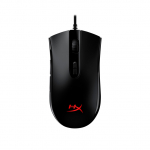 SE USB OPTICAL PULSEFIRE/CORE HX-MC004B HYPERX