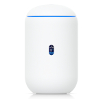 Router UbiQuiti UniFi Dream Router 7 - UDR7