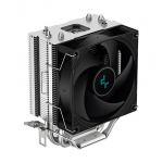K Deepcool AG300 GAMMAXX Series