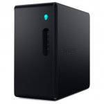 Dell Alienware Aurora ACT1250 CU9 285K/32GB/2TBSSD/RTX5080/W11 Home