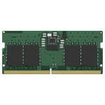 5600 8GB SO KINGSTON BULK Non-ECC CL46 SODIMM 1Rx16