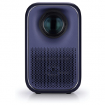 InFocus Apex Master IN3058SL