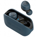 JLAB Audio JLab GO Air True - Kopfh&ouml;rer - Blau