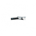 LEXMARK C320020 Cyan Print Cartridge