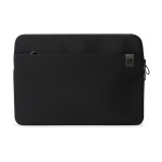 Tucano Top Second Skin 16"", Schwarz