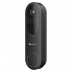 Reolink D340B