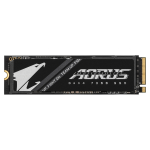 M.2 2TB GIGABYTE AORUS Gen4 7300 SSD PCIe 4.0 x4, NVMe 1.4