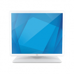 Elo 1903LM - Medical Grade - LCD Monitor - 48.26 cm 19 Inch