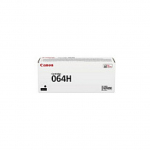 Canon Cartridge 064H Black Schwarz (4938C001)