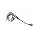 Poly H81N-CD - General Trades - Headset - in-ear (8K781AAAC3)