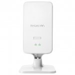 HPE Networking Instant On Access Point Dual Radio 2x2 Wi-Fi 6 RW AP22D