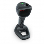 ZEBRA Barcode-Scanner DS9908-SR USB 2D,RS232,KBW,USB,IP52