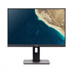 VERO B247WE5BMIPRZX 24IN (61CM)