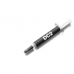 K W&auml;rmeleitpaste be quiet! Thermal Grease DC2