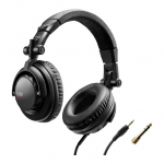 DJ-Kopfh&ouml;rer Hercules HDP DJ45 retail
