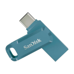STICK Sandisk ULTRA DUAL DRIVE GO USB TYPE- C 21280578